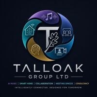 TallOak Group Ltd